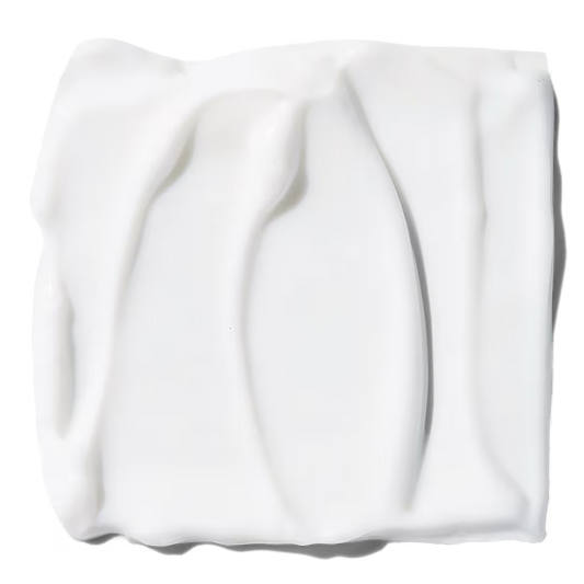 Holy Hydration! Daily Moisturizer