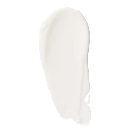 Holy Hydration! Illuminating Eye Cream