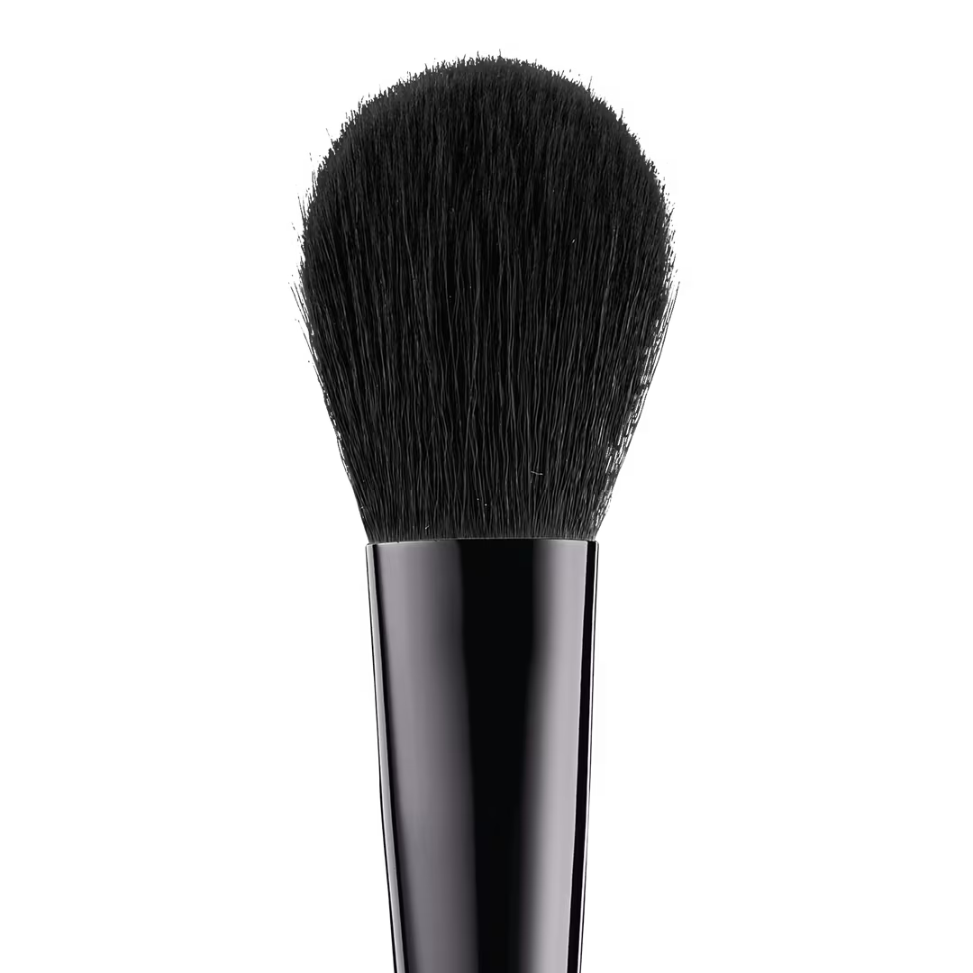 Blush Brush