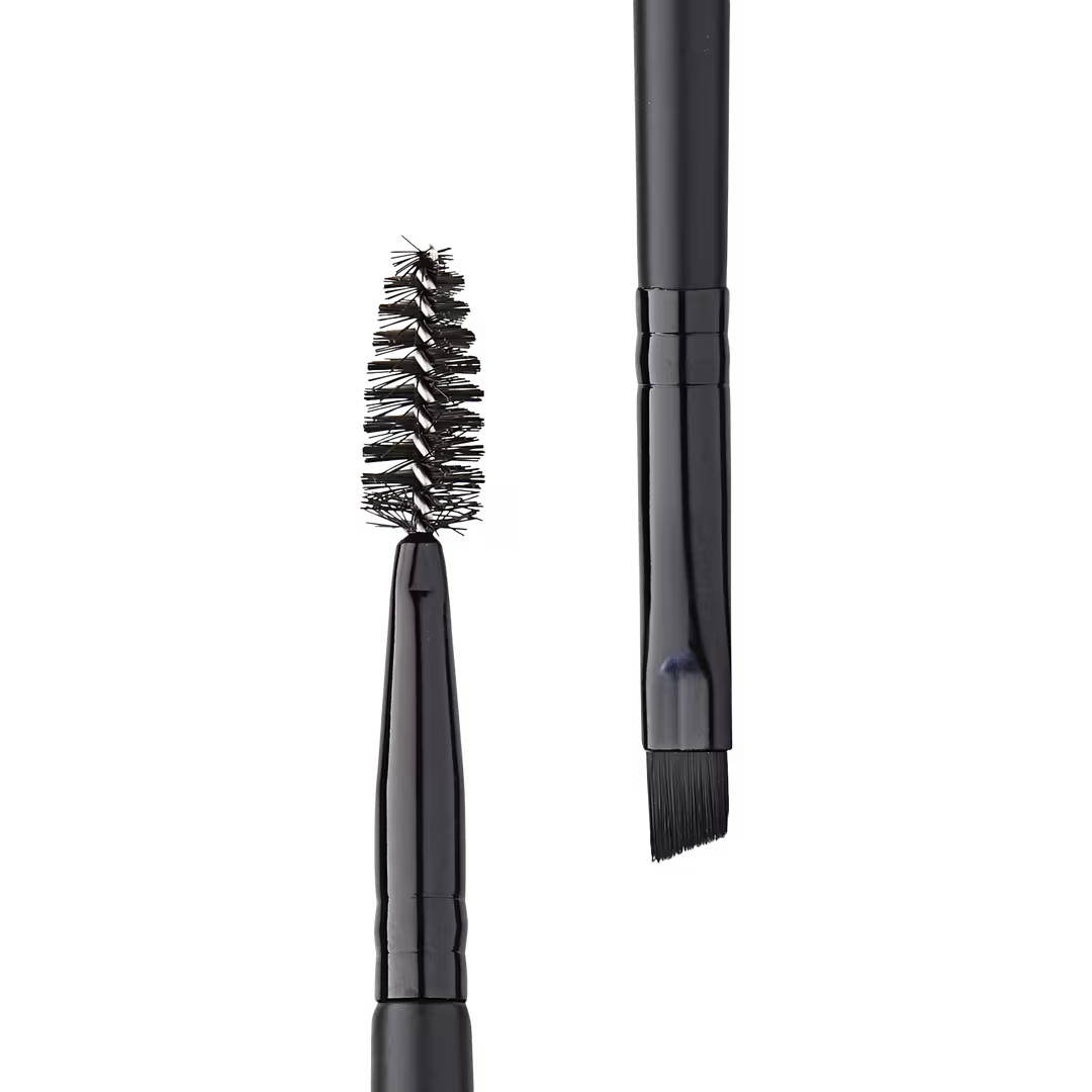 Eyebrow Duo Brush