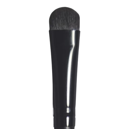 Eyeshadow ''C'' Brush