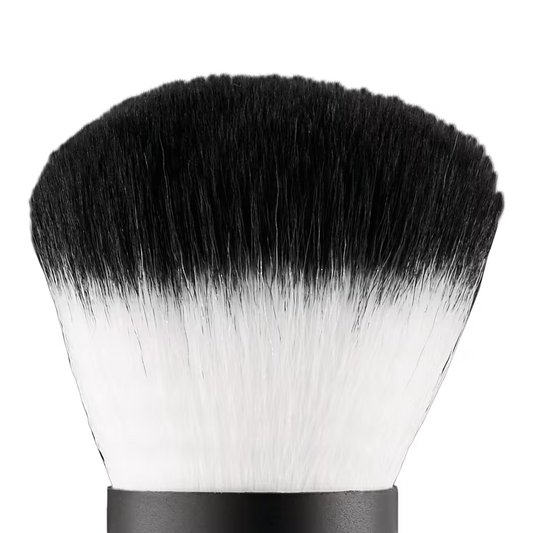 Kabuki Face Brush
