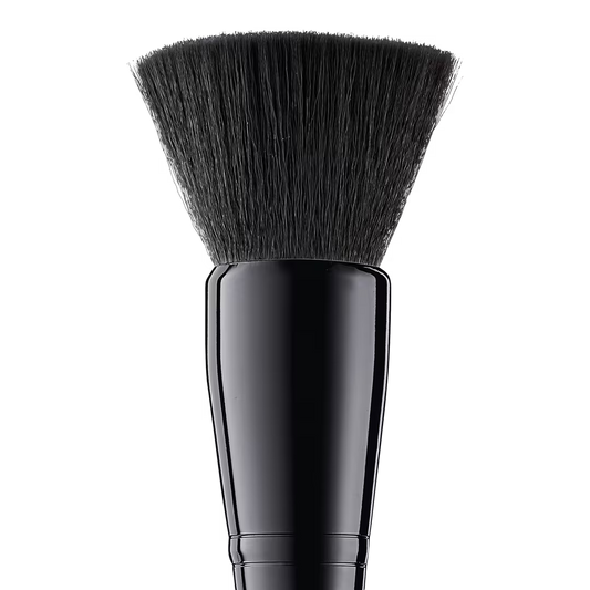 Powder Brush