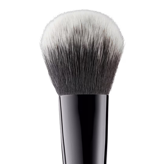 Flawless Face Brush