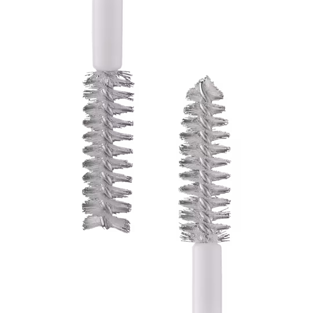 Clear Brow & Lash Mascara