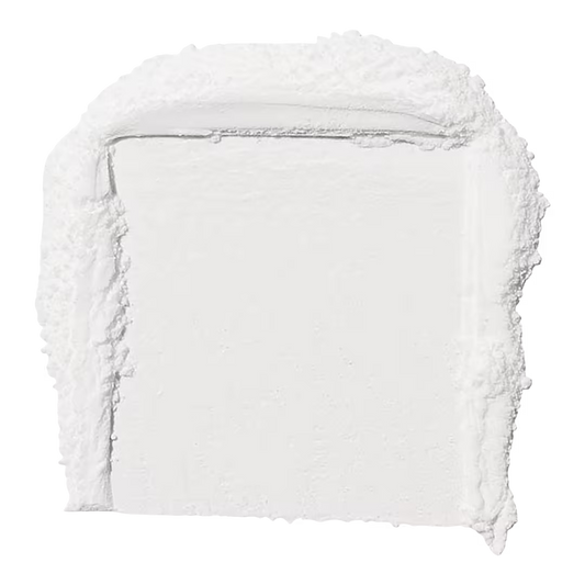 High Definition Powder