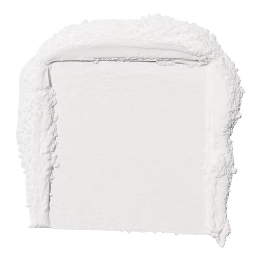 Perfect Finish HD Powder