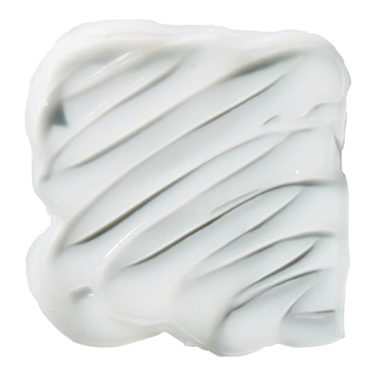 Hydrating Face Primer - Small