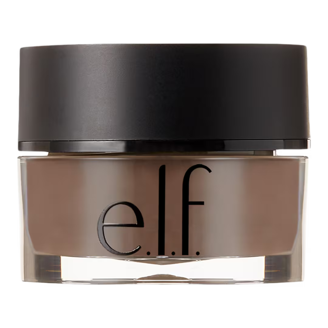 Lock on Liner & Brow Cream