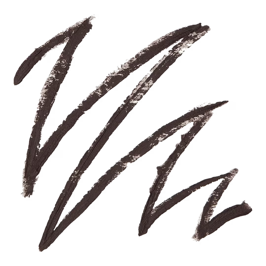 Lock on Liner & Brow Cream