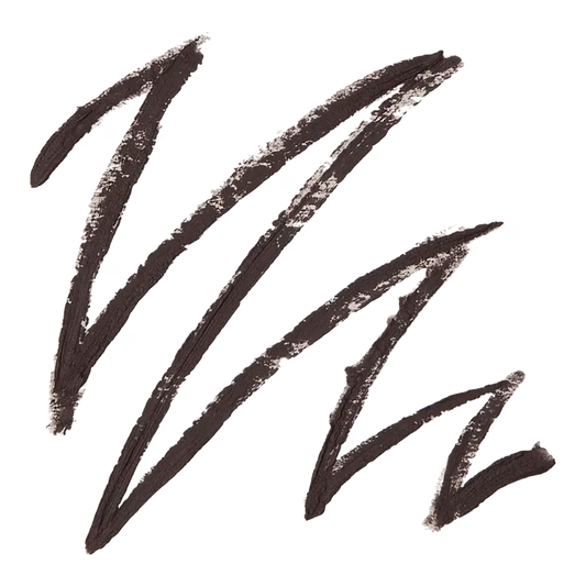 Lock on Liner & Brow Cream