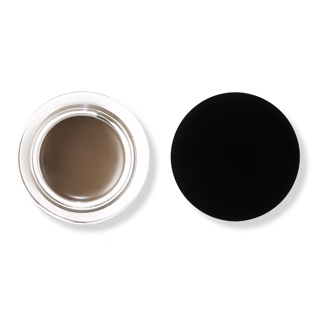 Lock on Liner & Brow Cream