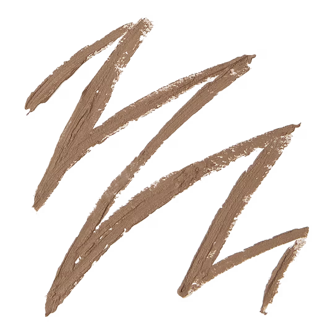 Lock on Liner & Brow Cream