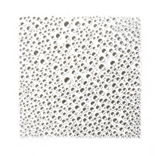 Matte Magic Mist & Set