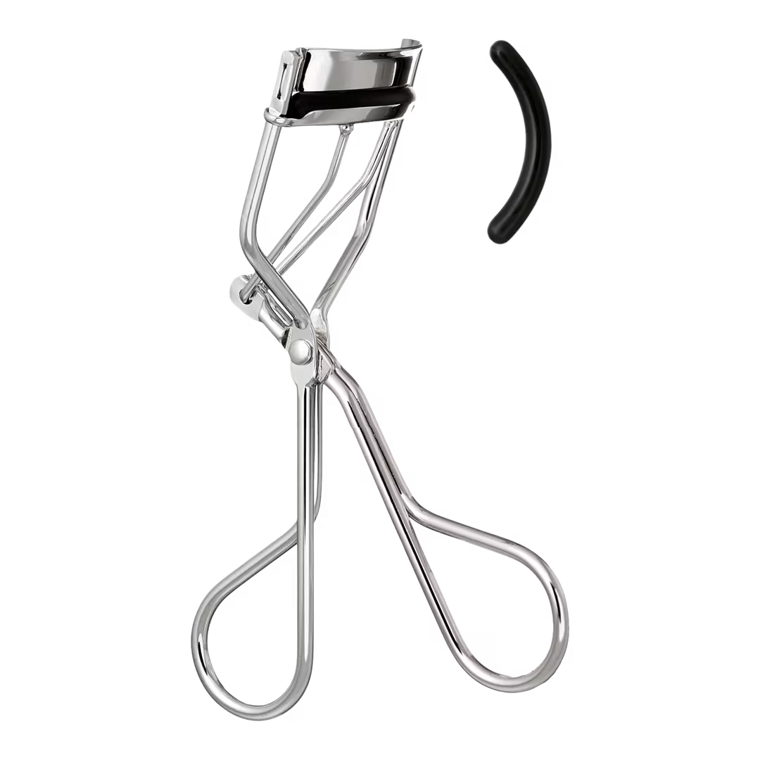 Eyelash Curler