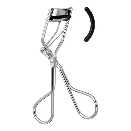 Eyelash Curler