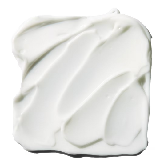 Poreless Face Primer - Large