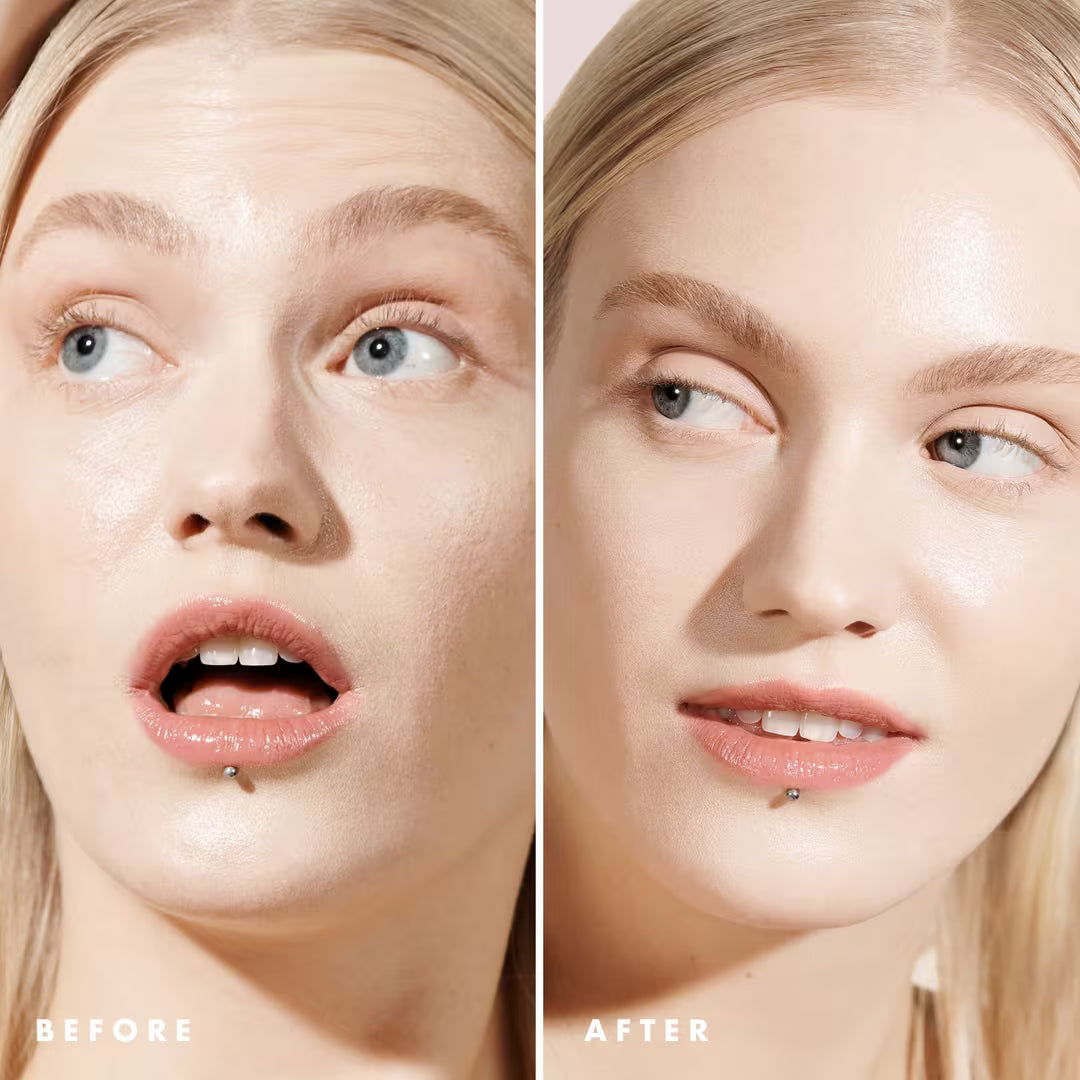 Poreless Face Primer - Large