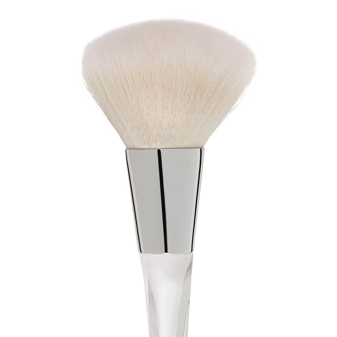 Beautifully Precise Powder Brush