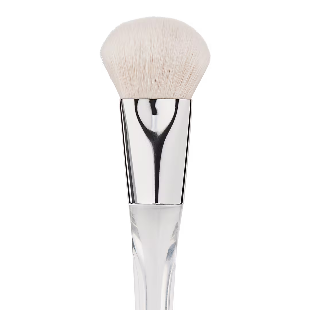 Beautifully Precise Airbrush Blender