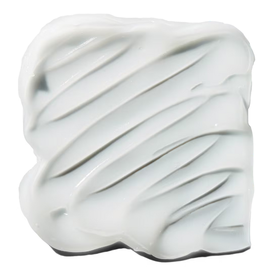 Hydrating Face Primer - Large