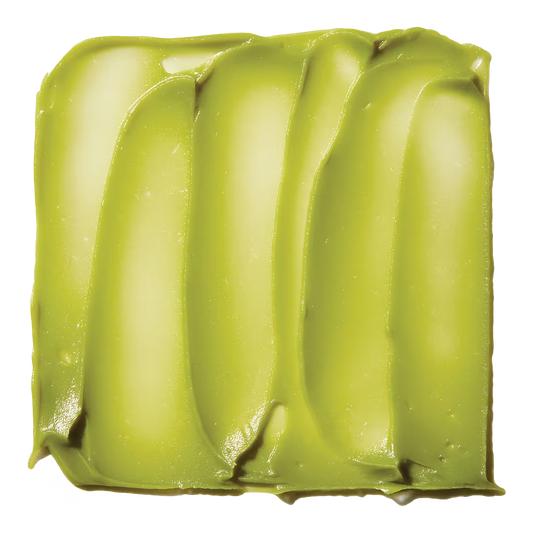 Tone Adjusting Face Primer