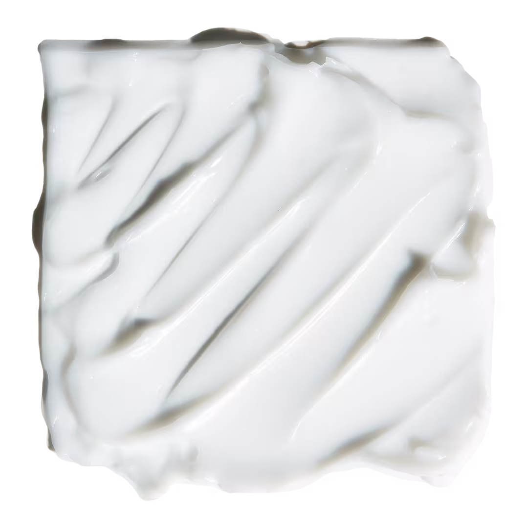 Blemish Control Face Primer