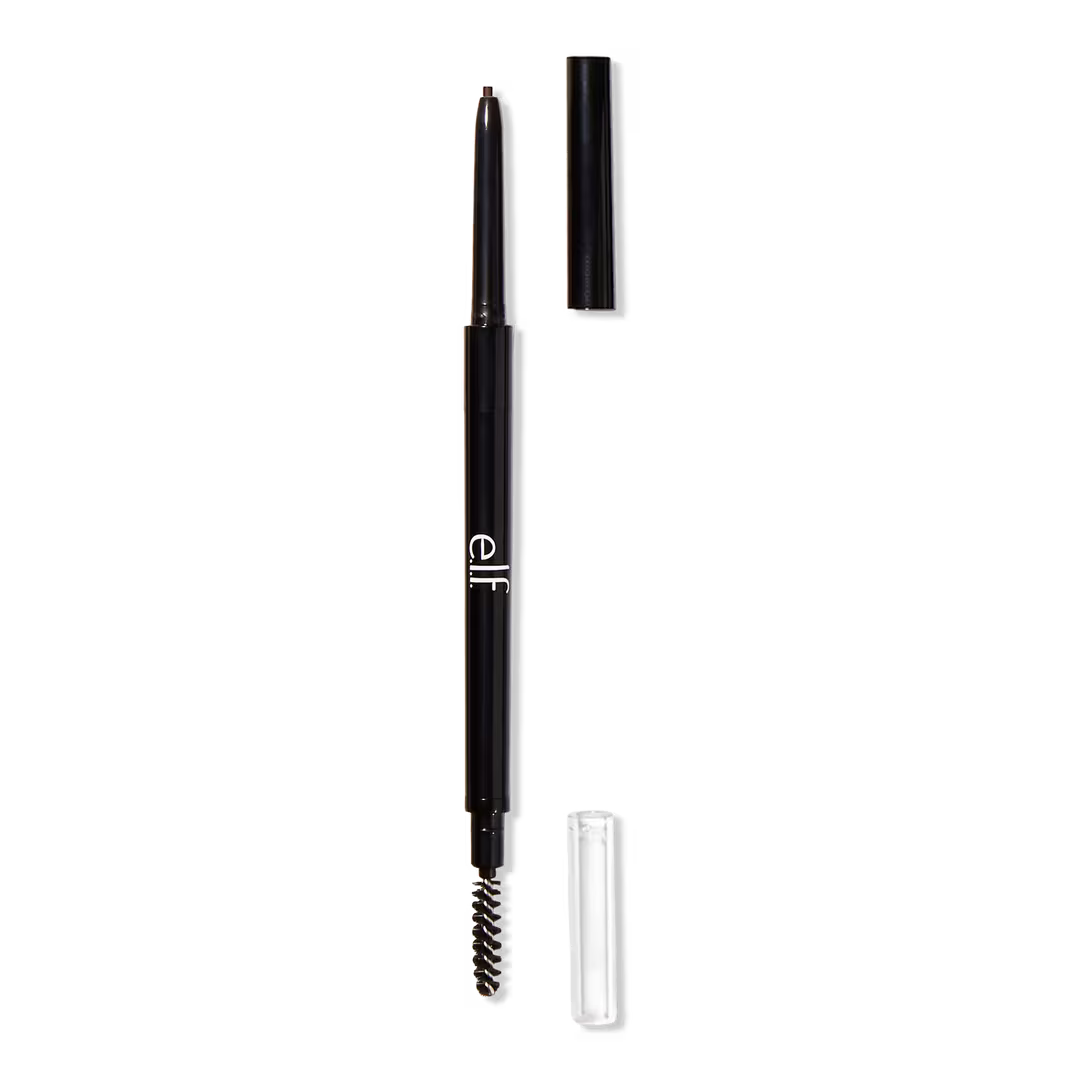 Ultra Precise Brow Pencil