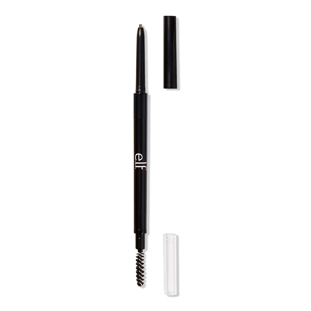 Ultra Precise Brow Pencil