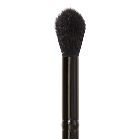 Fluffy Eye Blender Brush