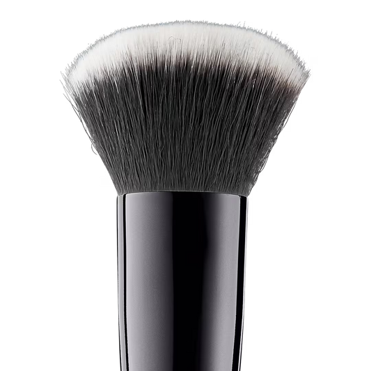 Powder Blurring Brush