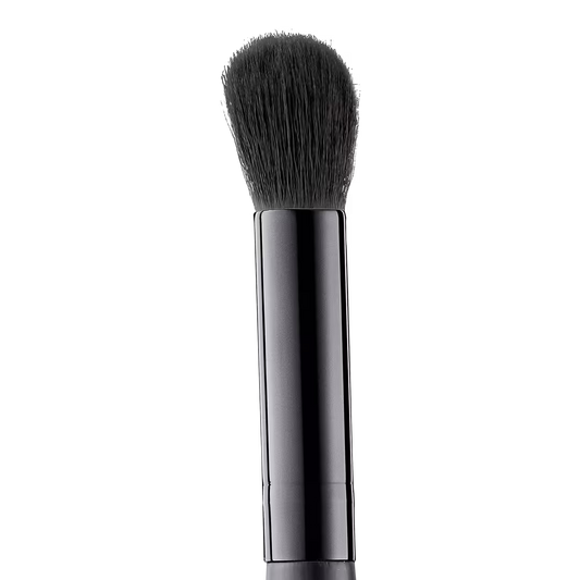 Flawless Concealer Brush