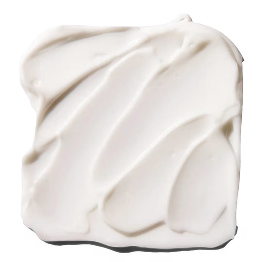 Poreless Face Primer - Small