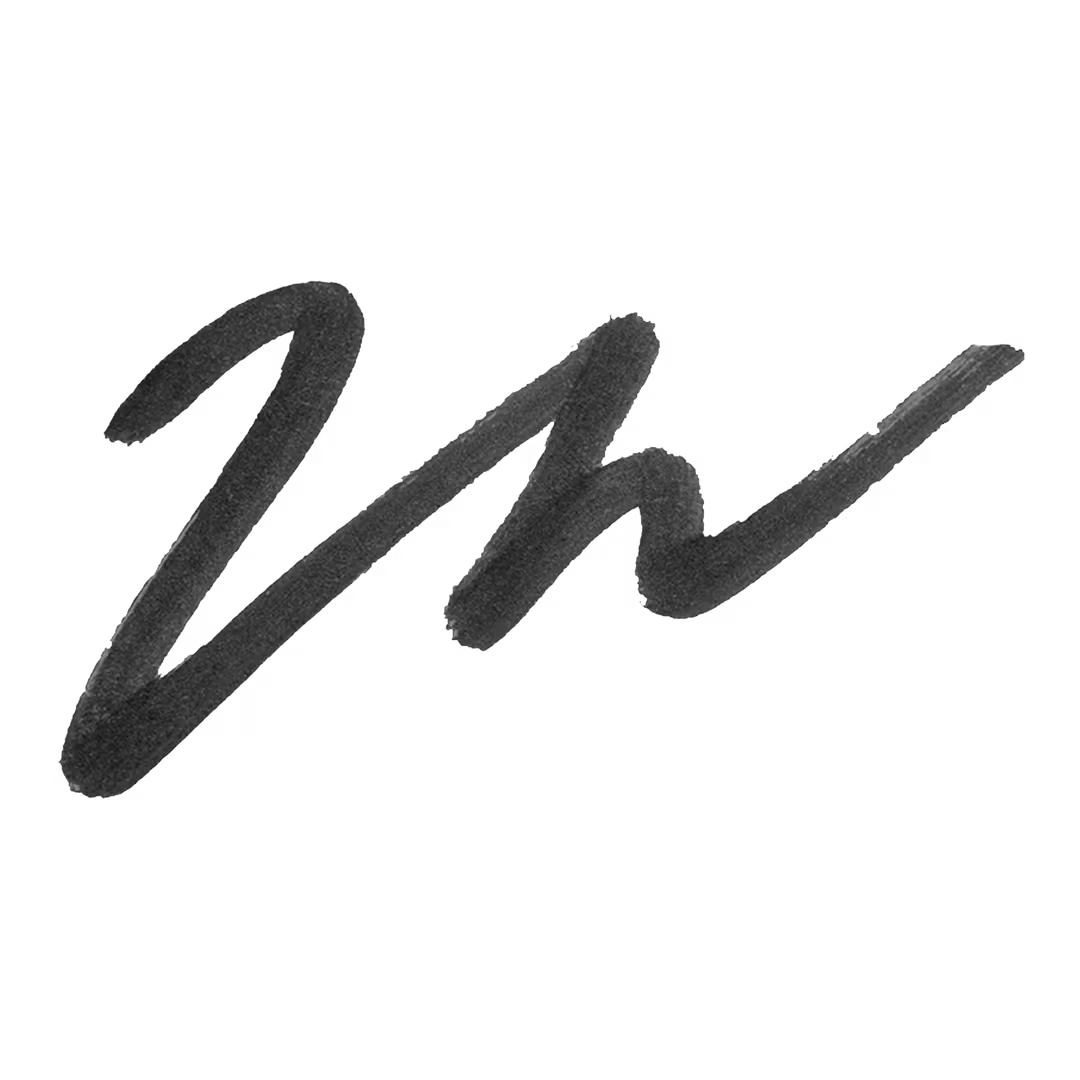 Precision Liquid Eyeliner