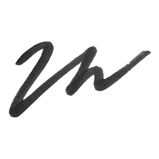 Precision Liquid Eyeliner