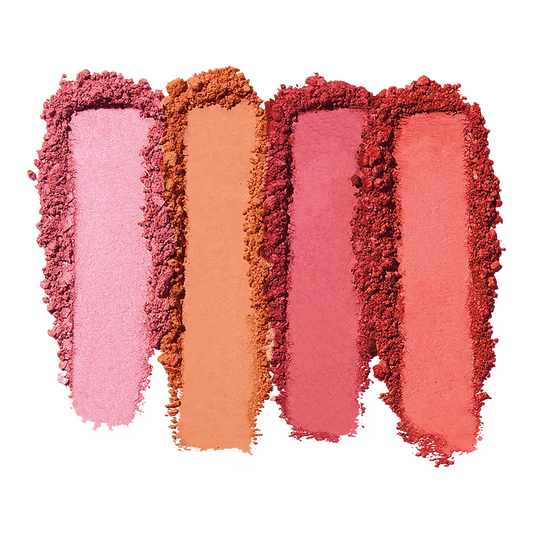 Powder Blush Palette