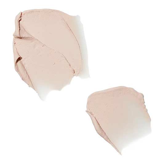 Poreless Putty Primer