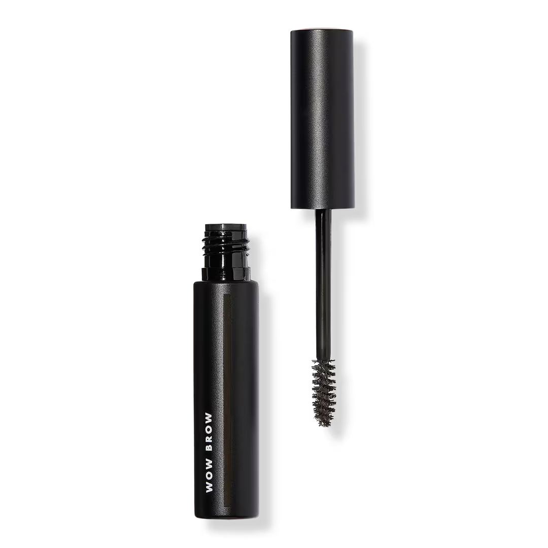 Wow Brow Gel