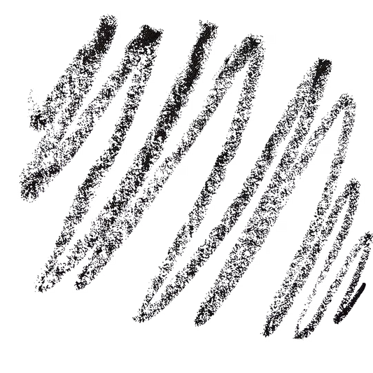 No Budge Retractable Eyeliner