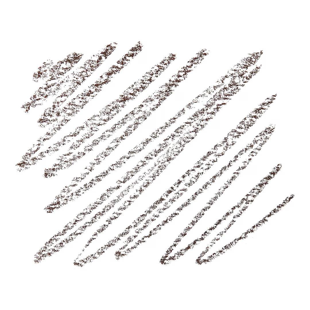 No Budge Retractable Eyeliner