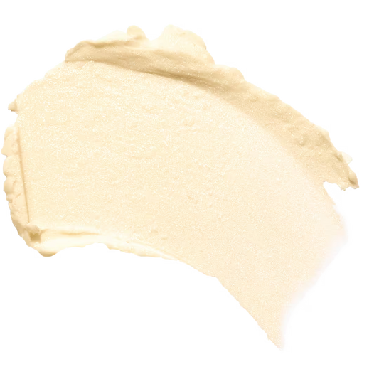 Luminous Putty Primer