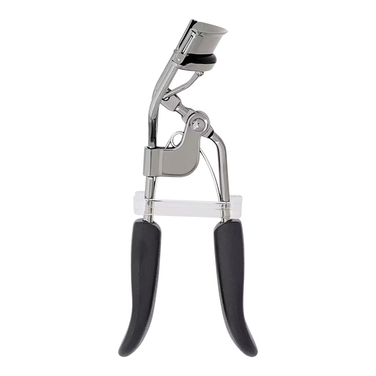 Pro Eyelash Curler