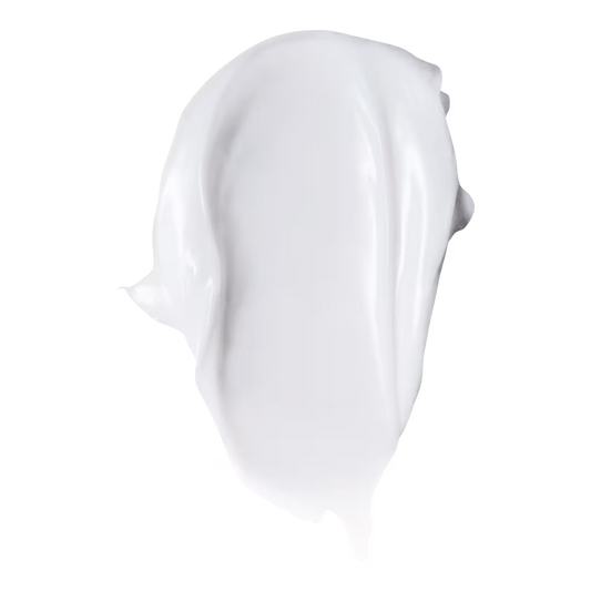 Fragrance Free Holy Hydration! Face Cream