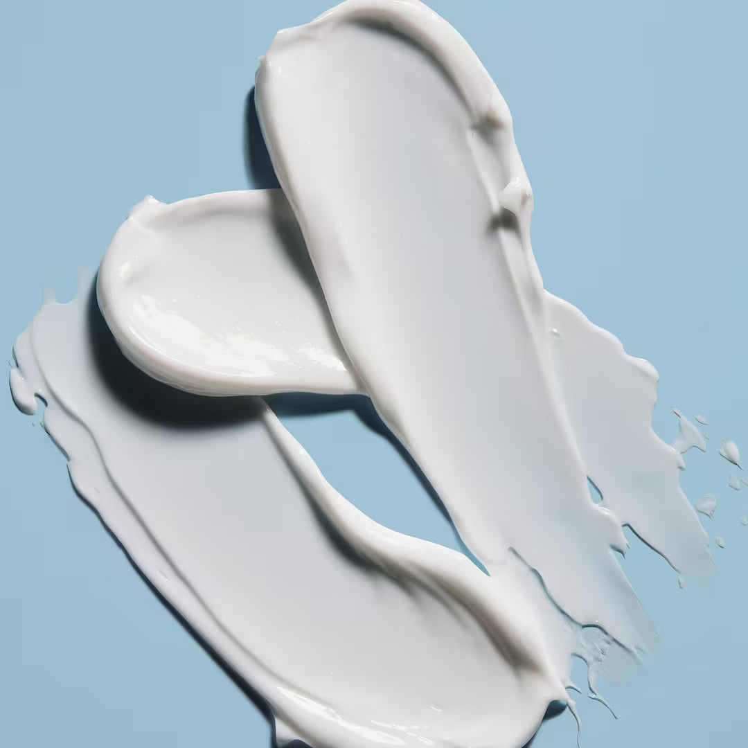Fragrance Free Holy Hydration! Face Cream