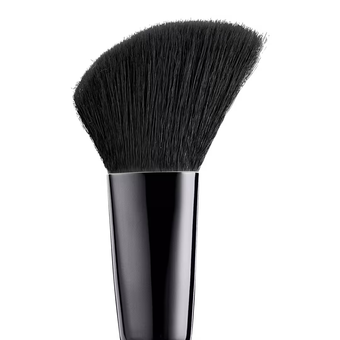 Angled Blush Brush