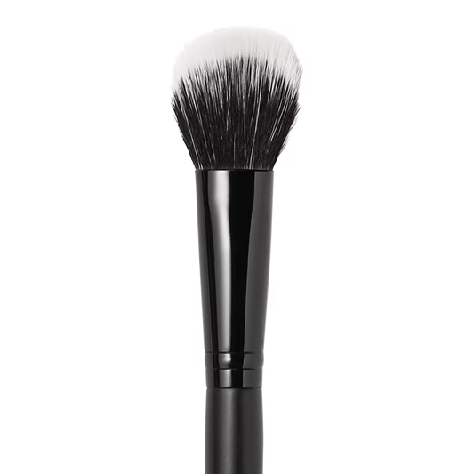 Putty Blush Brush