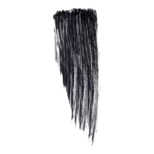 Lash It Loud Volumizing Mascara