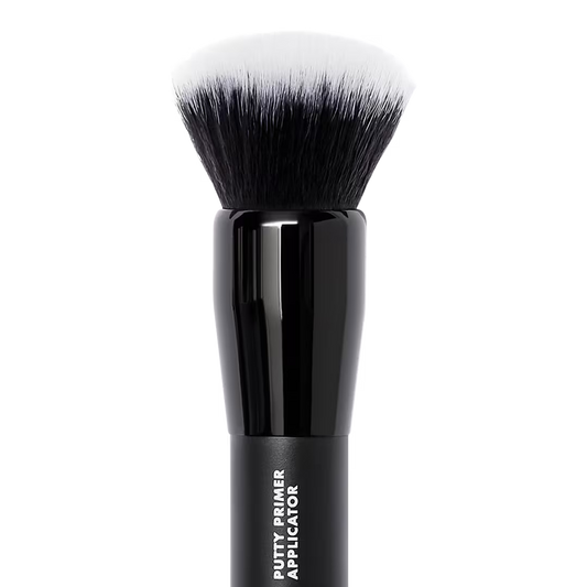 Putty Primer Applicator