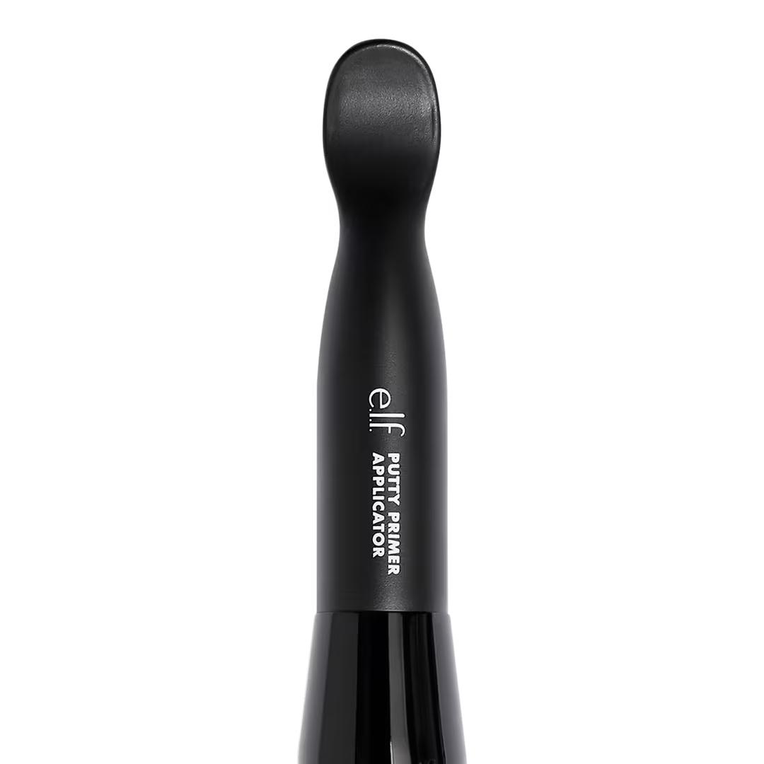 Putty Primer Applicator