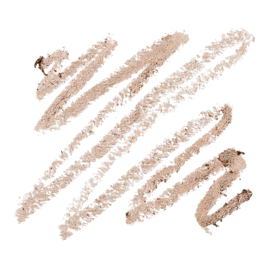 No Budge Shadow Stick